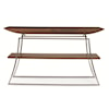 Century Chin Hua Linli Console