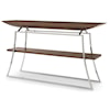 Century Chin Hua Linli Console