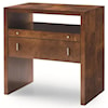 Century Omni Night Stand