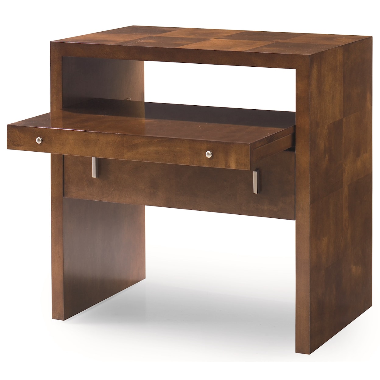 Century Omni Night Stand