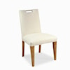 Century Omni Dining Side Chair