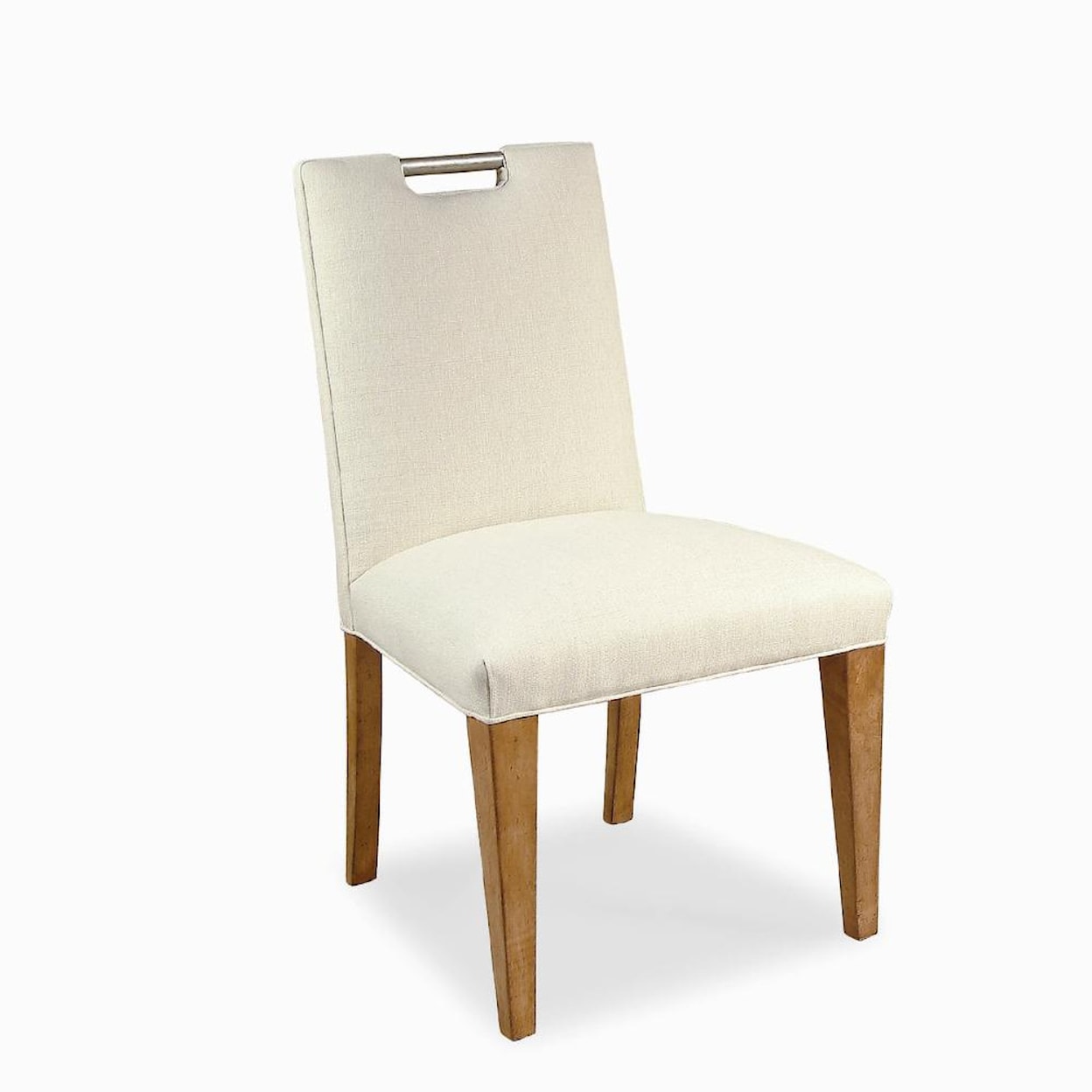 Century Omni Dining Side Chair