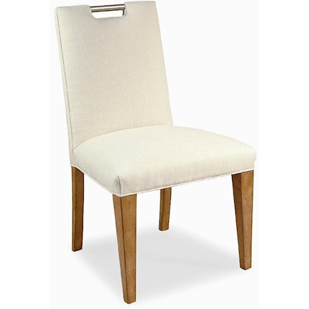 Dining Side Chair