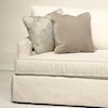 Century Cornerstone Cornerstone Sofa