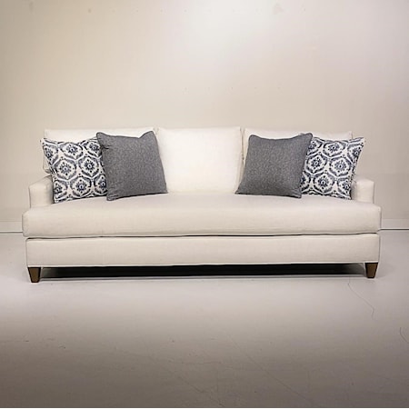 Cornerstone Sofa