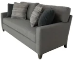 Century Cornerstone Sofa
