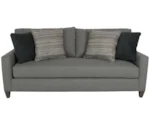 Century Cornerstone Sofa