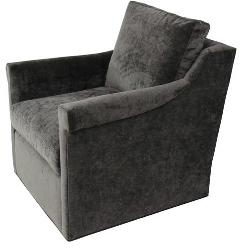 Swivel Chair
