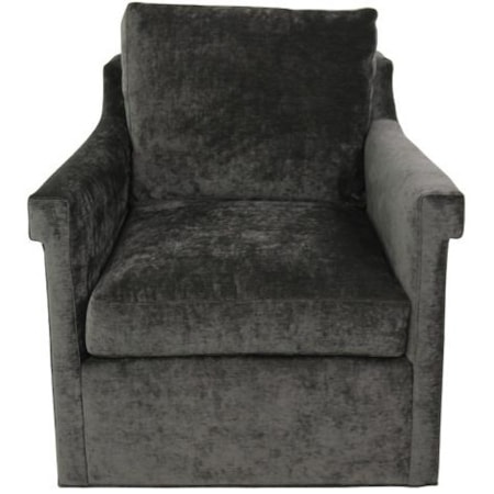 Swivel Chair