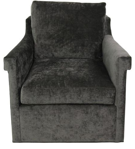 Swivel Chair