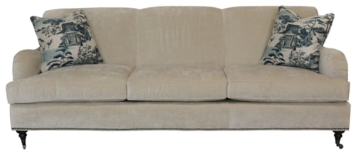 Crosby Sofa