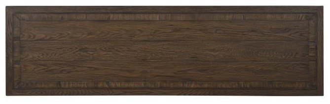Montgomery Dresser