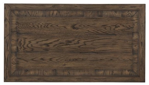 Montgomery Nightstand