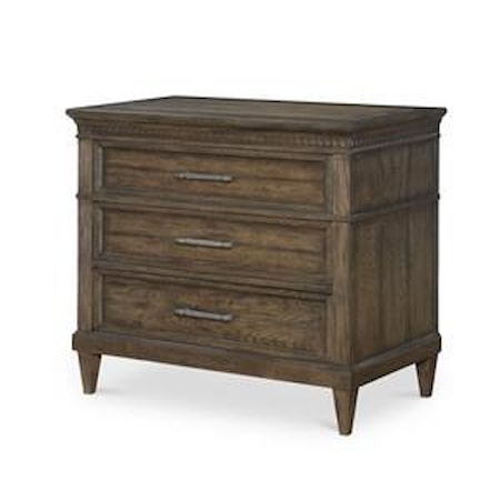 Montgomery Nightstand