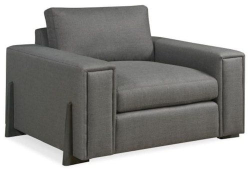 Great Room Chair