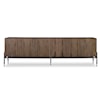 Century Grand Tour Gaston Credenza