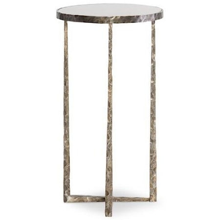 Linda Accent Table