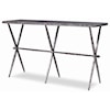 Century Grand Tour Marceaux Console Table