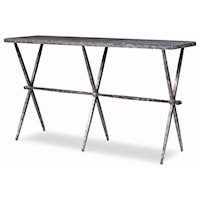 Marceaux Console Table