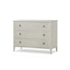 Century Hampton Hampton Drawer Chest