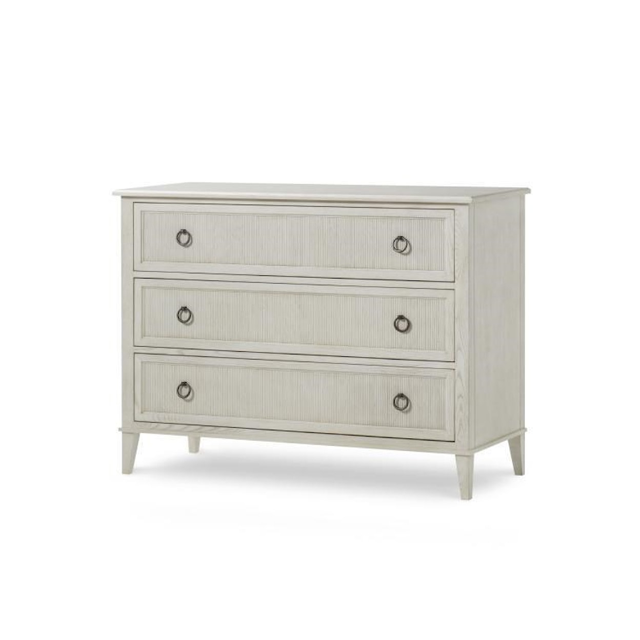 Century Hampton Hampton Drawer Chest