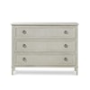 Century Hampton Hampton Drawer Chest