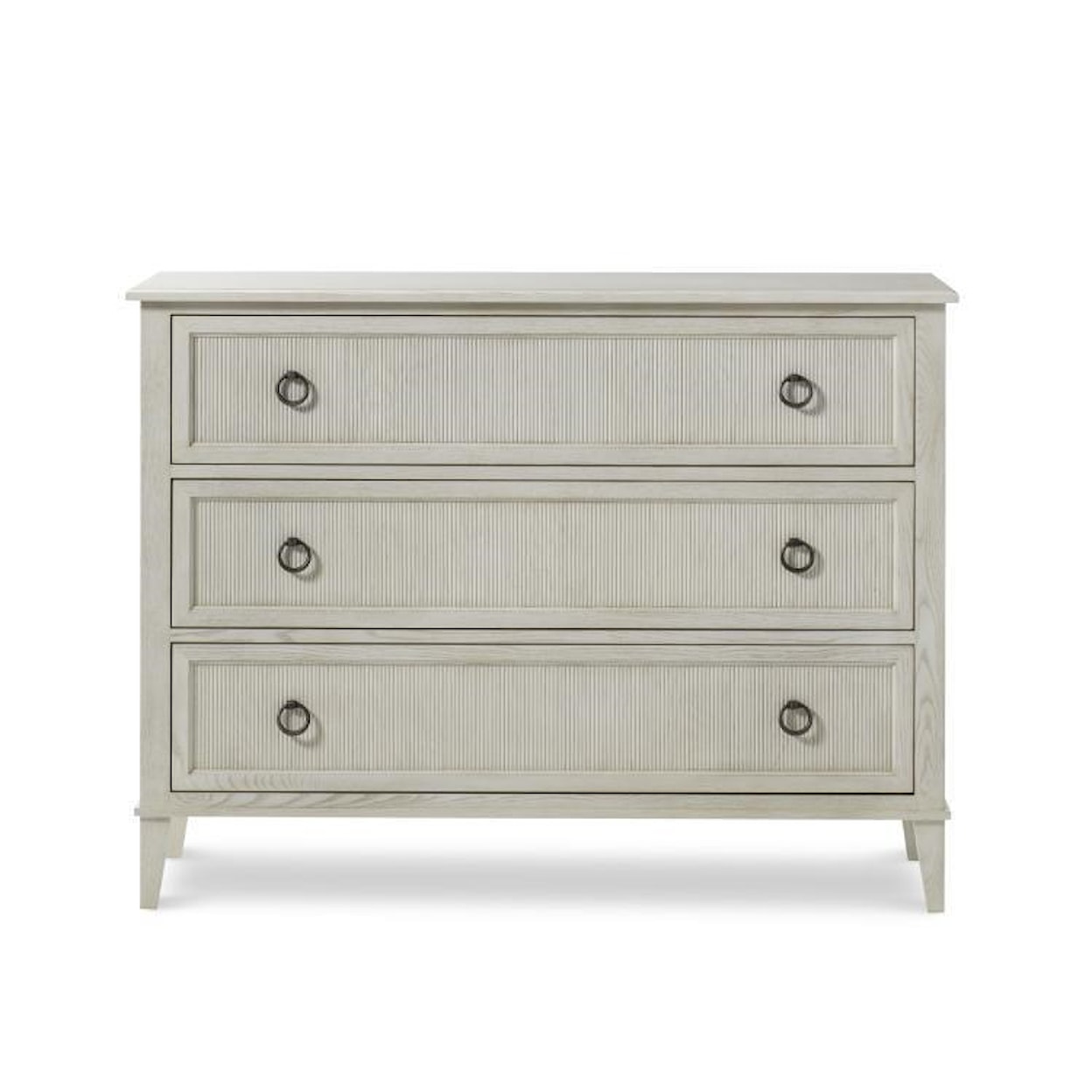 Century Hampton Hampton Drawer Chest