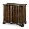 Century Marbella 661 Cinta Nightstand