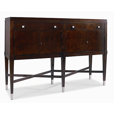 Dining Sideboard