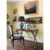Century Metro Lux Table Desk
