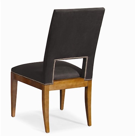 Dining Side Chair