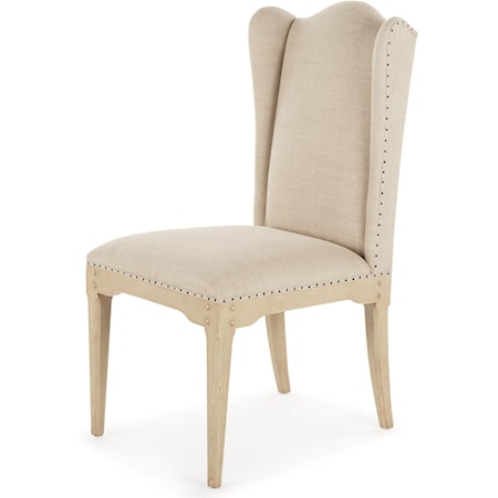 Hannah Dining Chair