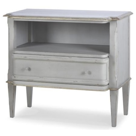 Madeline Nightstand