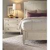 Century Monarch Fine Furniture Monarch Bed