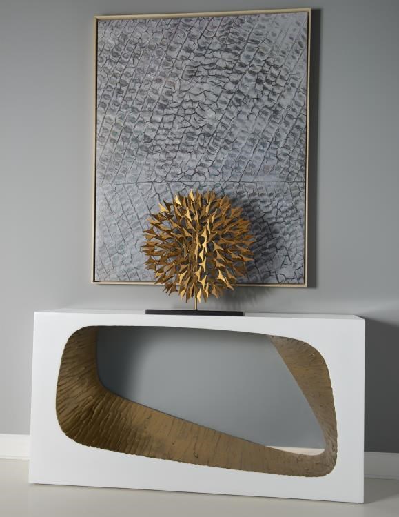 Century Occasional Tables Console Tables