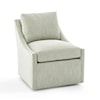 Century Century Studio Essentials Swivel Chair