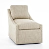 Century Century Studio Essentials Swivel Chair