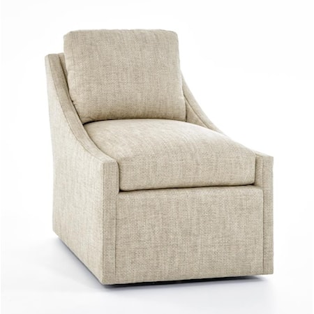 Swivel Chair