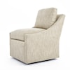 Century Century Studio Essentials Swivel Chair