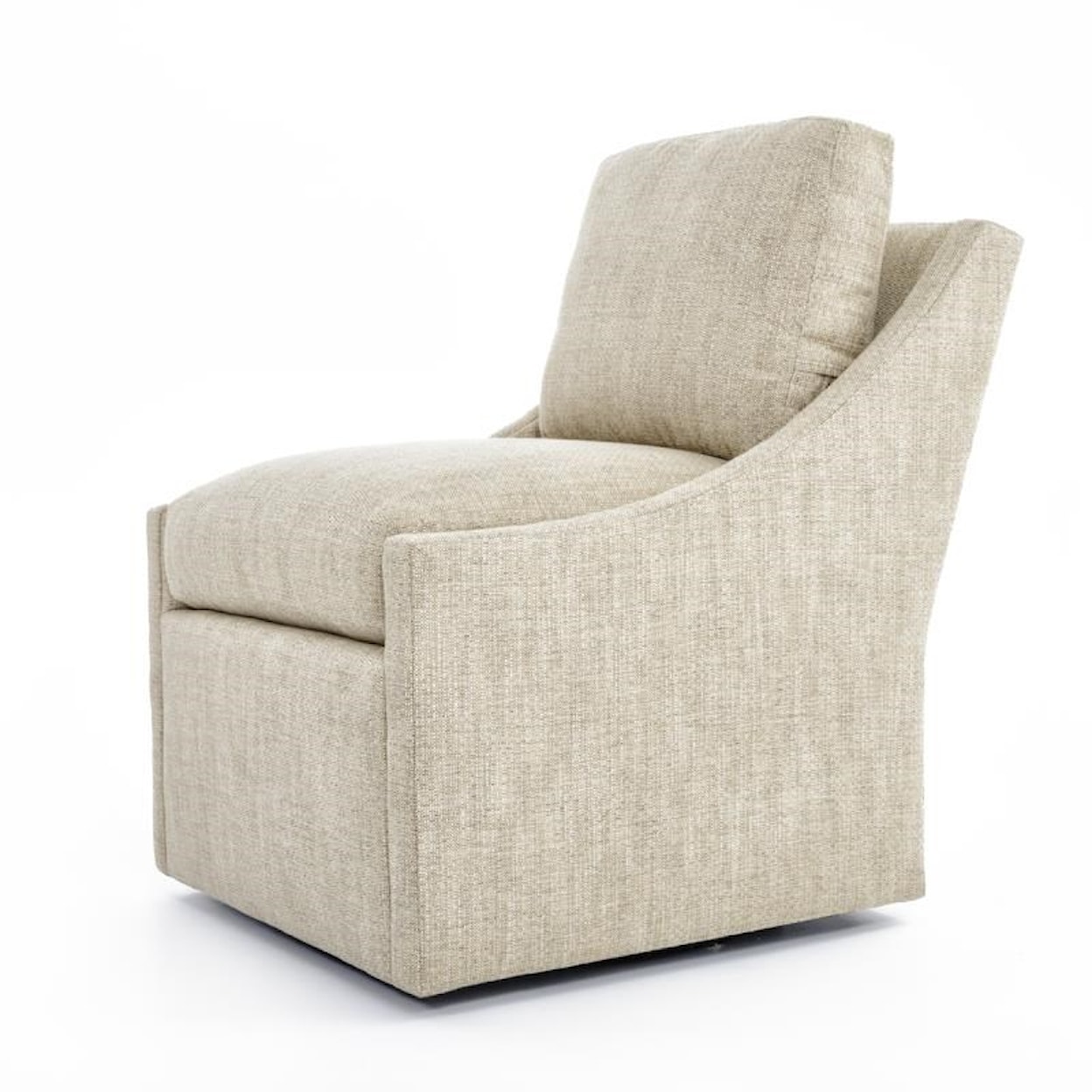 Century Century Studio Essentials Swivel Chair