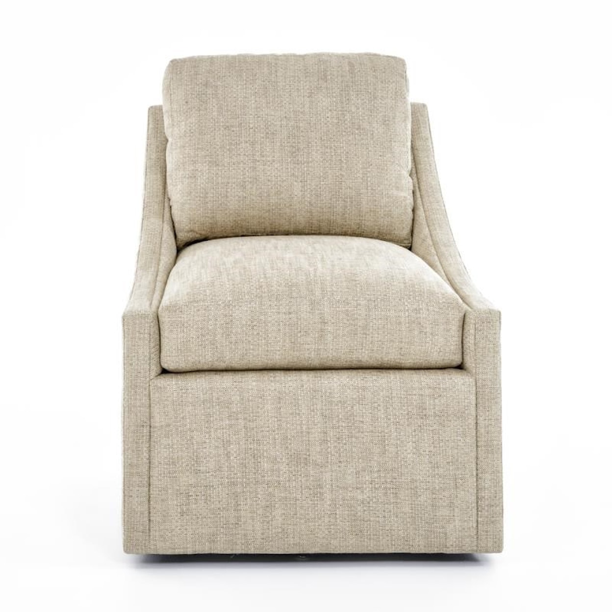 Century Century Studio Essentials Swivel Chair