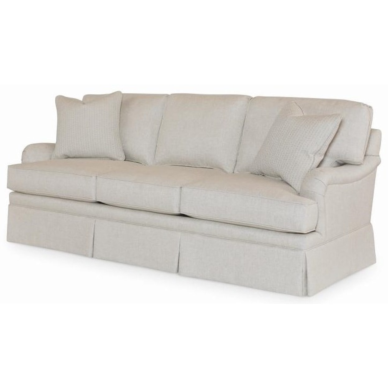 Century Century Studio Essentials Middleburg Sofa