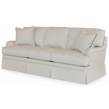 Middleburg Sofa