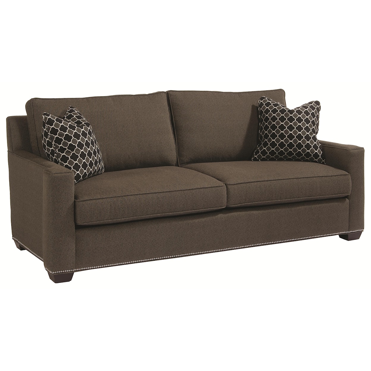 Century Century Studio Essentials Colton Sofa