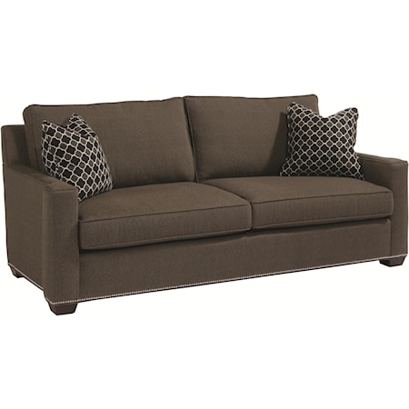 Colton Sofa