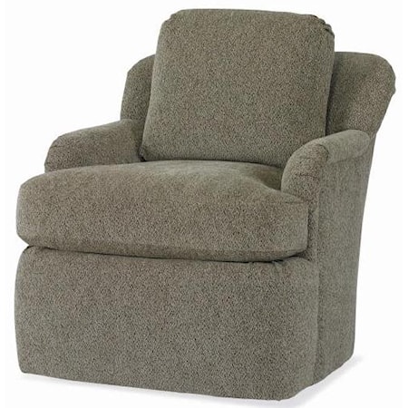 Swivel Chair