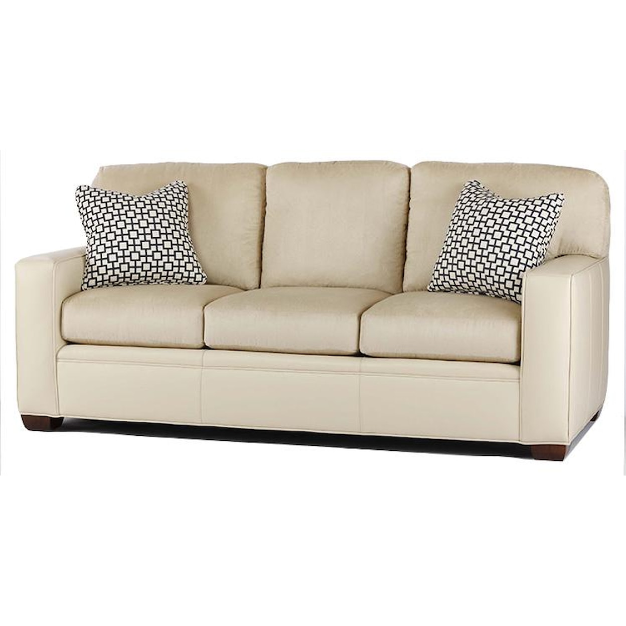 Century Century Studio Essentials Elton Sofa