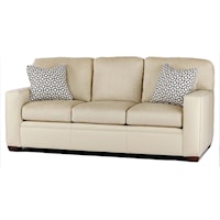 Elton Large 3-Seat Sofa