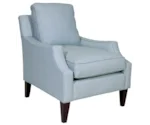 Century Century Studio Essentials Leonardo Chair