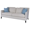 Century Century Studio Essentials Sofa